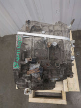 Load image into Gallery viewer, TRANSMISSION Honda CR-V 2015 15 2016 16 AWD - NW624611
