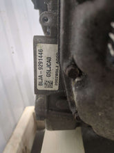 Load image into Gallery viewer, TRANSMISSION Honda CR-V 2015 15 2016 16 AWD - NW624611
