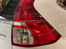Load image into Gallery viewer, TAIL LIGHT LAMP ASSEMBLY Honda CR-V 2015 15 2016 16 LOWER Right - NW624606
