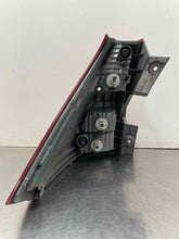 Load image into Gallery viewer, TAIL LIGHT LAMP ASSEMBLY Honda CR-V 2015 15 2016 16 LOWER Right - NW624606
