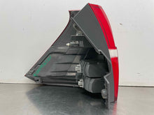 Load image into Gallery viewer, TAIL LIGHT LAMP ASSEMBLY Honda CR-V 2015 15 2016 16 LOWER Right - NW624606
