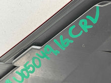 Load image into Gallery viewer, TAIL LIGHT LAMP ASSEMBLY Honda CR-V 2015 15 2016 16 LOWER Right - NW624606
