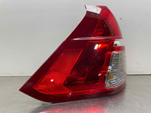 Load image into Gallery viewer, TAIL LIGHT LAMP ASSEMBLY Honda CR-V 2015 15 2016 16 LOWER Left - NW624679

