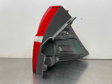 Load image into Gallery viewer, TAIL LIGHT LAMP ASSEMBLY Honda CR-V 2015 15 2016 16 LOWER Left - NW624679
