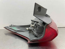 Load image into Gallery viewer, TAIL LIGHT LAMP ASSEMBLY Honda CR-V 2015 15 2016 16 LOWER Left - NW624679
