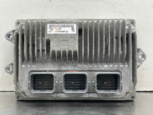 Load image into Gallery viewer, ECU ECM COMPUTER Honda CR-V 2016 16 - NW624713
