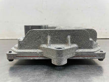 Load image into Gallery viewer, ECU ECM COMPUTER Honda CR-V 2016 16 - NW624713
