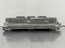Load image into Gallery viewer, ECU ECM COMPUTER Honda CR-V 2016 16 - NW624713
