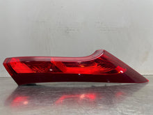 Load image into Gallery viewer, TAIL LIGHT LAMP ASSEMBLY Honda CR-V 2015 15 2016 16 UPPER Right - NW624607
