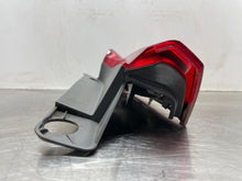 Load image into Gallery viewer, TAIL LIGHT LAMP ASSEMBLY Honda CR-V 2015 15 2016 16 UPPER Right - NW624607
