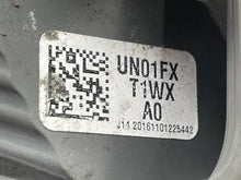 Load image into Gallery viewer, TAIL LIGHT LAMP ASSEMBLY Honda CR-V 2015 15 2016 16 UPPER Right - NW624607
