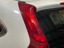 Load image into Gallery viewer, TAIL LIGHT LAMP ASSEMBLY Honda CR-V 2015 15 2016 16 UPPER Left - NW624680
