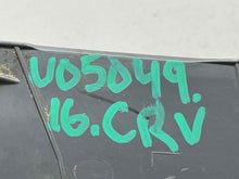 Load image into Gallery viewer, TAIL LIGHT LAMP ASSEMBLY Honda CR-V 2015 15 2016 16 UPPER Left - NW624680
