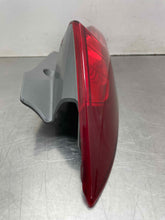 Load image into Gallery viewer, TAIL LIGHT LAMP ASSEMBLY Honda CR-V 2015 15 2016 16 UPPER Left - NW624680
