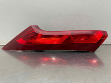 Load image into Gallery viewer, TAIL LIGHT LAMP ASSEMBLY Honda CR-V 2015 15 2016 16 UPPER Left - NW624680
