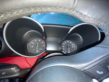 Load image into Gallery viewer, Speedometer Cluster  GIULIA 2019 - NW624835
