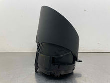 Load image into Gallery viewer, Speedometer Cluster  GIULIA 2019 - NW624835
