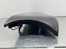 Load image into Gallery viewer, Info-Gps Screen  GIULIA 2019 - NW624950
