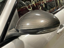 Load image into Gallery viewer, Side View Door Mirror  GIULIA 2019 - NW624793
