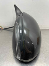Load image into Gallery viewer, Side View Door Mirror  GIULIA 2019 - NW624793
