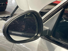 Load image into Gallery viewer, Side View Door Mirror  GIULIA 2019 - NW624793
