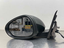 Load image into Gallery viewer, Side View Door Mirror  GIULIA 2019 - NW624793
