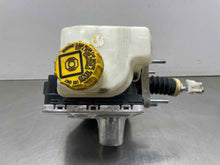 Load image into Gallery viewer, ABS Pump  GIULIA 2019 - NW624904
