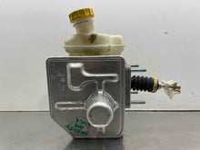 Load image into Gallery viewer, ABS Pump  GIULIA 2019 - NW624904
