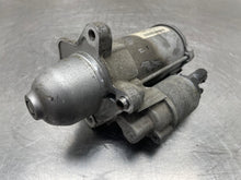 Load image into Gallery viewer, Starter Motor  GIULIA 2019 - NW624891
