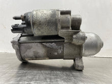 Load image into Gallery viewer, Starter Motor  GIULIA 2019 - NW624891
