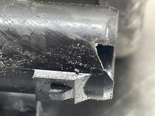 Load image into Gallery viewer, Starter Motor  GIULIA 2019 - NW624891
