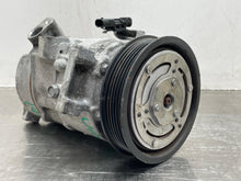 Load image into Gallery viewer, AC Compressor  GIULIA 2019 - NW624916
