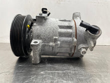 Load image into Gallery viewer, AC Compressor  GIULIA 2019 - NW624916

