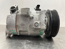 Load image into Gallery viewer, AC Compressor  GIULIA 2019 - NW624916
