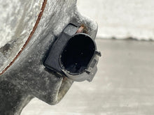 Load image into Gallery viewer, AC Compressor  GIULIA 2019 - NW624916
