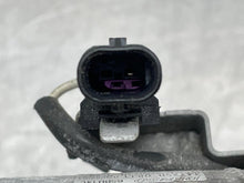 Load image into Gallery viewer, AC Compressor  GIULIA 2019 - NW624916
