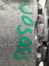 Load image into Gallery viewer, AC Compressor  GIULIA 2019 - NW624916

