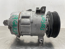 Load image into Gallery viewer, AC Compressor  GIULIA 2019 - NW624916
