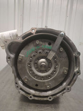 Load image into Gallery viewer, Transmission  GIULIA 2019 - NW624983
