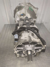 Load image into Gallery viewer, Transmission  GIULIA 2019 - NW624983

