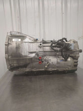 Load image into Gallery viewer, Transmission  GIULIA 2019 - NW624983

