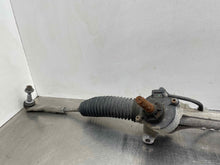 Load image into Gallery viewer, Steering Gear Rack  GIULIA 2019 - NW624979
