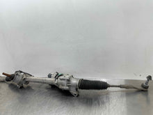 Load image into Gallery viewer, Steering Gear Rack  GIULIA 2019 - NW624979
