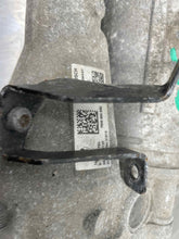 Load image into Gallery viewer, Steering Gear Rack  GIULIA 2019 - NW624979
