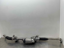 Load image into Gallery viewer, Steering Gear Rack  GIULIA 2019 - NW624979
