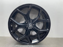 Load image into Gallery viewer, Wheel Rim  GIULIA 2019 - NW625065
