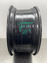 Load image into Gallery viewer, Wheel Rim  GIULIA 2019 - NW625065
