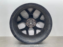 Load image into Gallery viewer, Wheel Rim  GIULIA 2019 - NW625065
