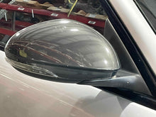 Load image into Gallery viewer, Side View Door Mirror  GIULIA 2019 - NW625007
