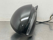 Load image into Gallery viewer, Side View Door Mirror  GIULIA 2019 - NW625007
